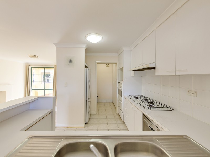 11/20 Long Island Pass, Connolly WA 6027