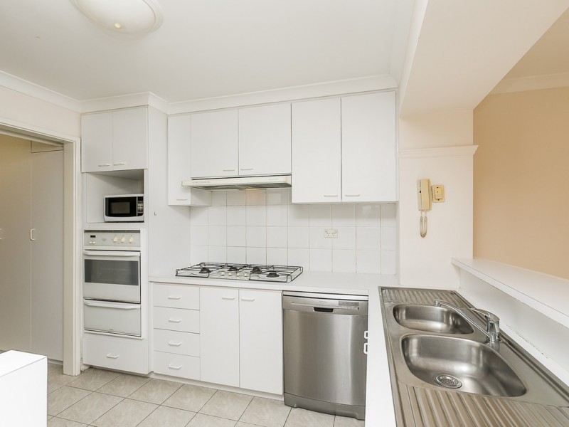 11/20 Long Island Pass, Connolly WA 6027