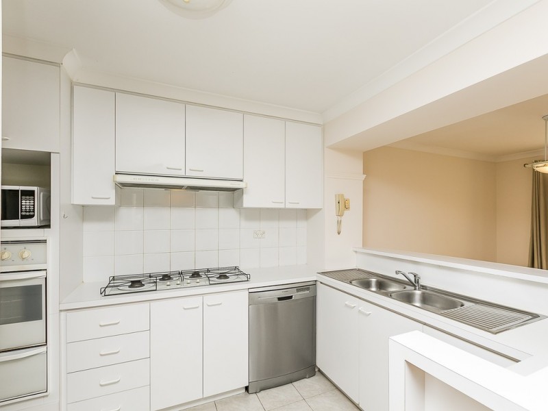 11/20 Long Island Pass, Connolly WA 6027