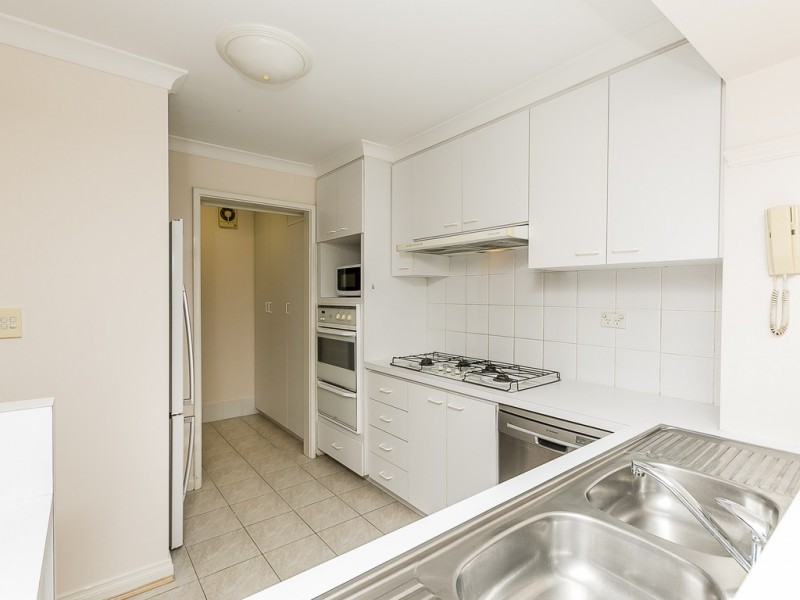 11/20 Long Island Pass, Connolly WA 6027