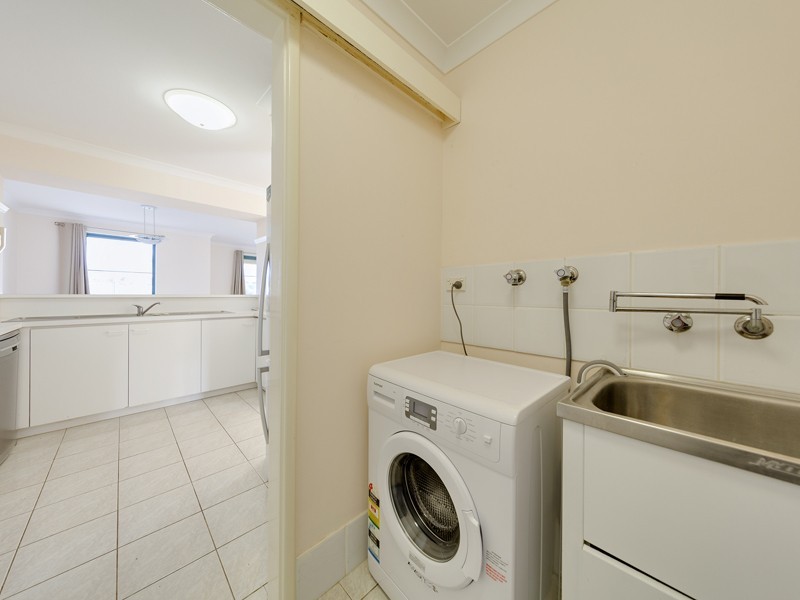 11/20 Long Island Pass, Connolly WA 6027