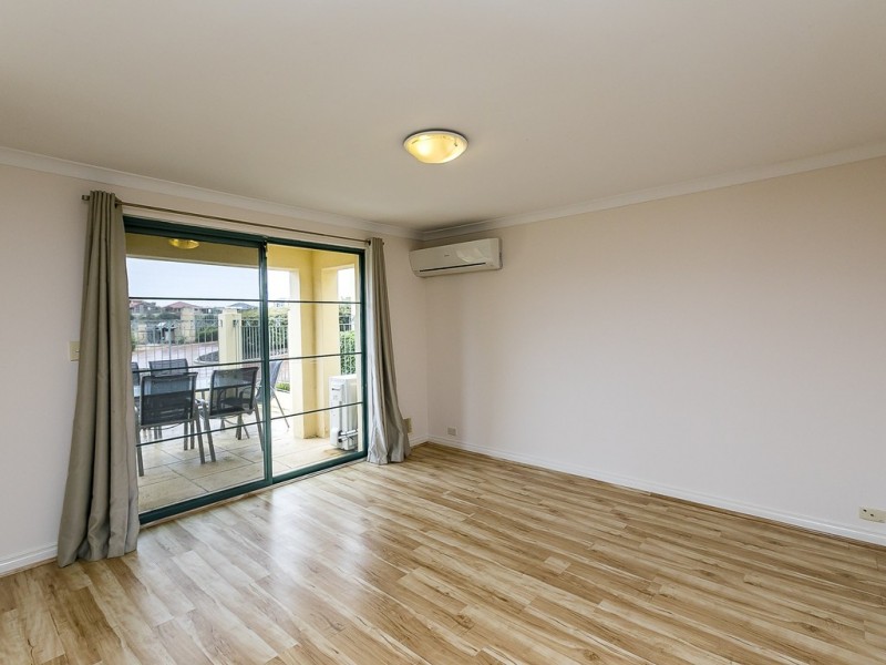 11/20 Long Island Pass, Connolly WA 6027