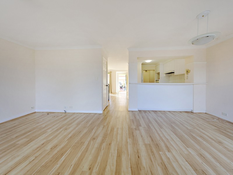 11/20 Long Island Pass, Connolly WA 6027