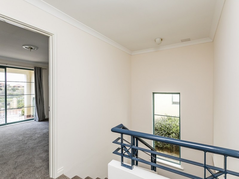 11/20 Long Island Pass, Connolly WA 6027