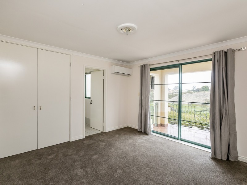 11/20 Long Island Pass, Connolly WA 6027