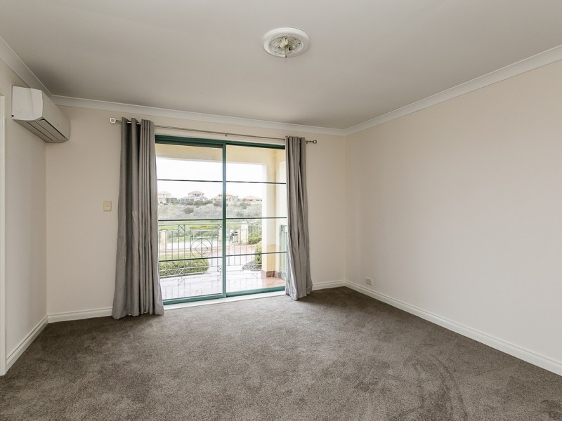 11/20 Long Island Pass, Connolly WA 6027