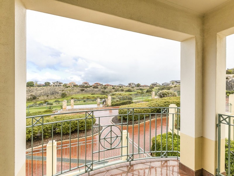 11/20 Long Island Pass, Connolly WA 6027