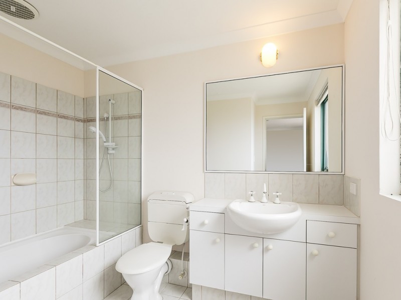 11/20 Long Island Pass, Connolly WA 6027