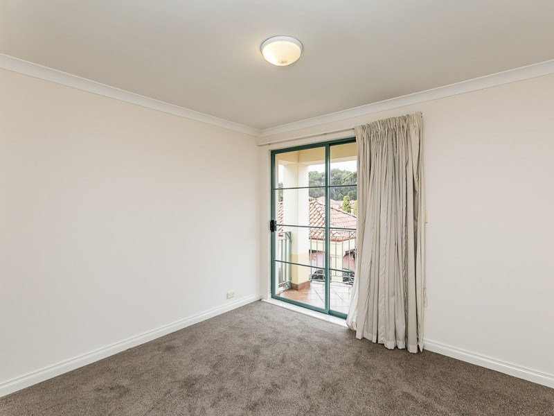 11/20 Long Island Pass, Connolly WA 6027