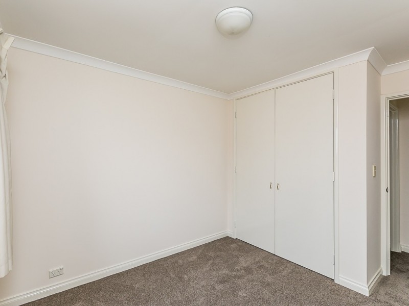 11/20 Long Island Pass, Connolly WA 6027