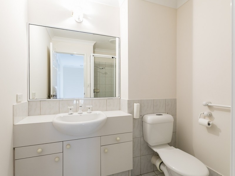 11/20 Long Island Pass, Connolly WA 6027