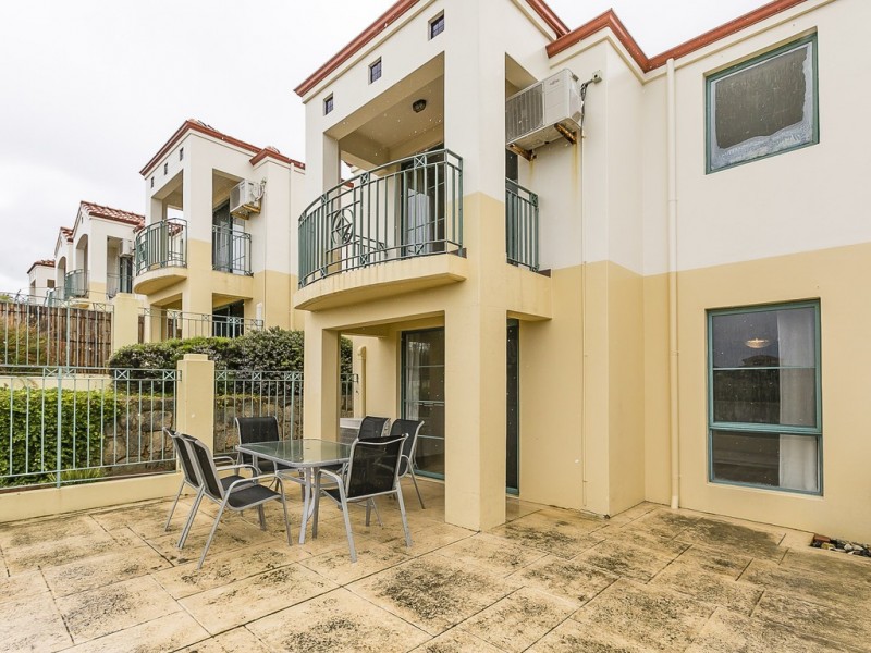 11/20 Long Island Pass, Connolly WA 6027