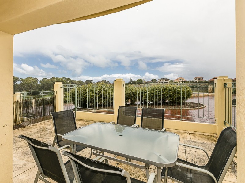 11/20 Long Island Pass, Connolly WA 6027