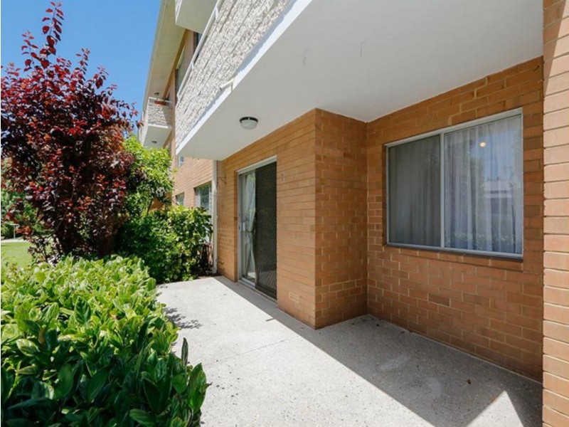 1/2 Albert Street, Mosman Park WA 6012