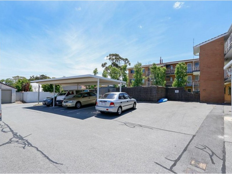 1/2 Albert Street, Mosman Park WA 6012