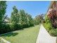 1/2 Albert Street, Mosman Park WA 6012
