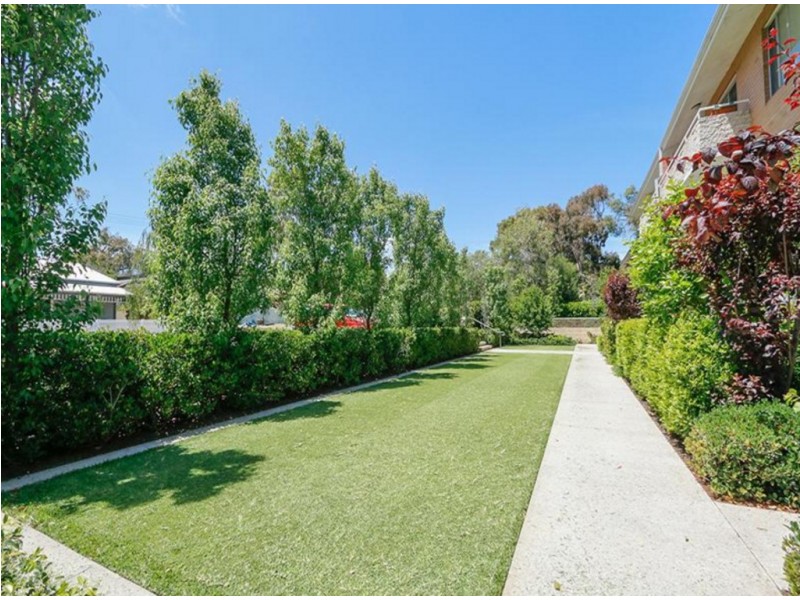 1/2 Albert Street, Mosman Park WA 6012