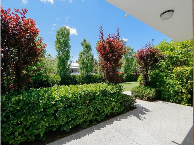 1/2 Albert Street, Mosman Park WA 6012