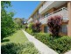 1/2 Albert Street, Mosman Park WA 6012