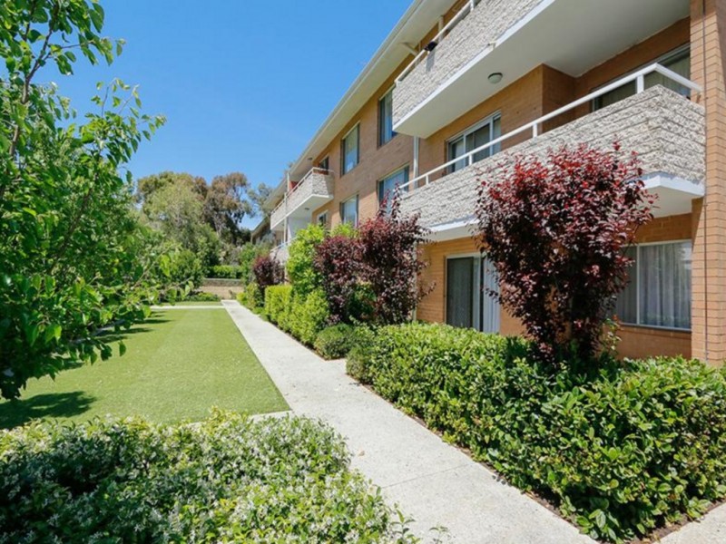 1/2 Albert Street, Mosman Park WA 6012