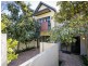 3/2 Quintilian Road, Mount Claremont WA 6010