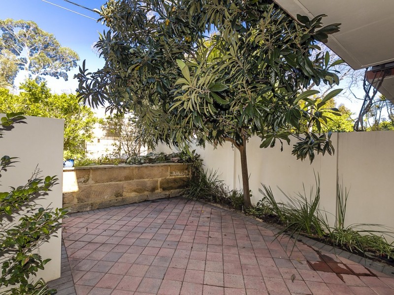 3/2 Quintilian Road, Mount Claremont WA 6010