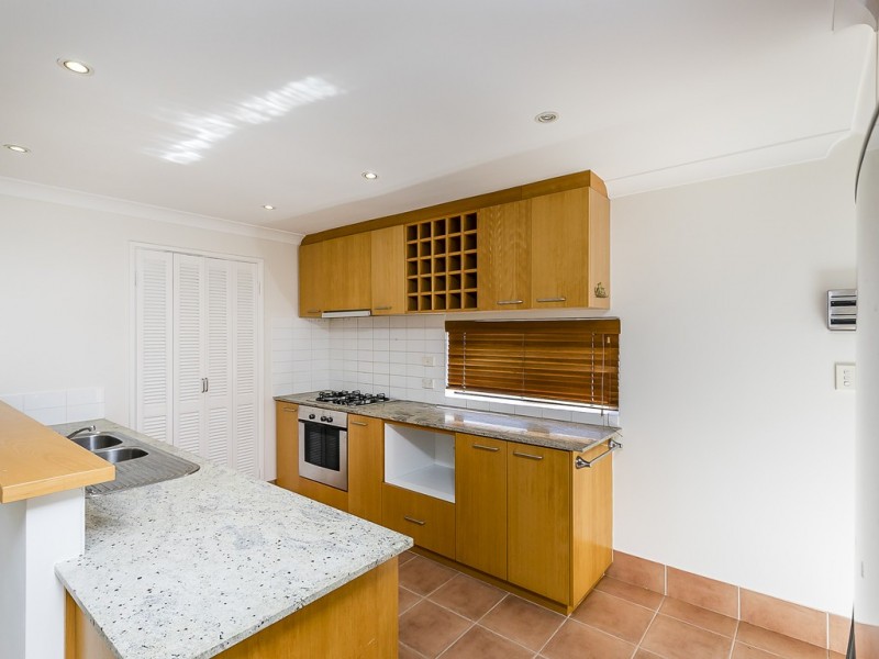 3/2 Quintilian Road, Mount Claremont WA 6010