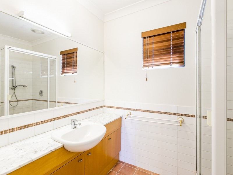 3/2 Quintilian Road, Mount Claremont WA 6010