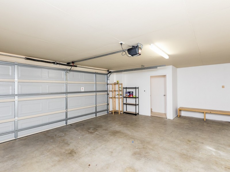 3/2 Quintilian Road, Mount Claremont WA 6010