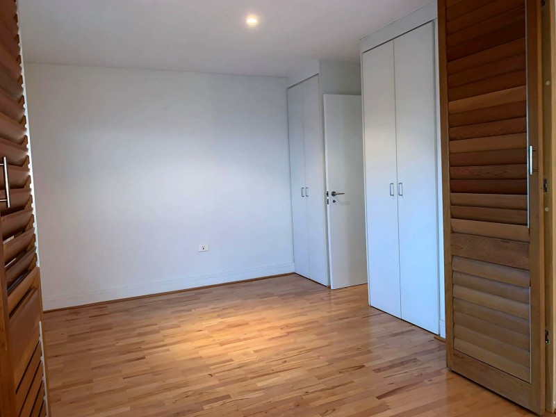 9/11 Rosendo Street, Cottesloe WA 6011