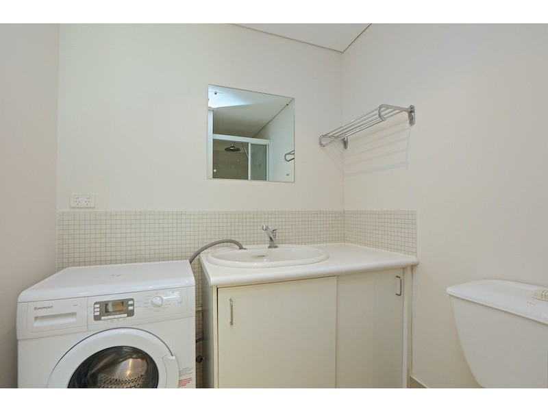9/11 Rosendo Street, Cottesloe WA 6011