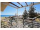 9/11 Rosendo Street, Cottesloe WA 6011