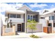 8 Tahiti Lane, Hillarys WA 6025