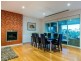 8 Tahiti Lane, Hillarys WA 6025