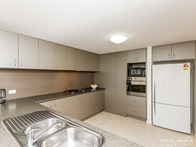 23C Willandra Place, Hillarys WA 6025