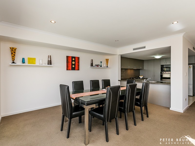 23C Willandra Place, Hillarys WA 6025