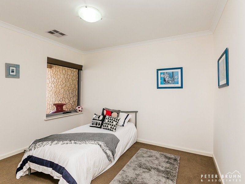 23C Willandra Place, Hillarys WA 6025