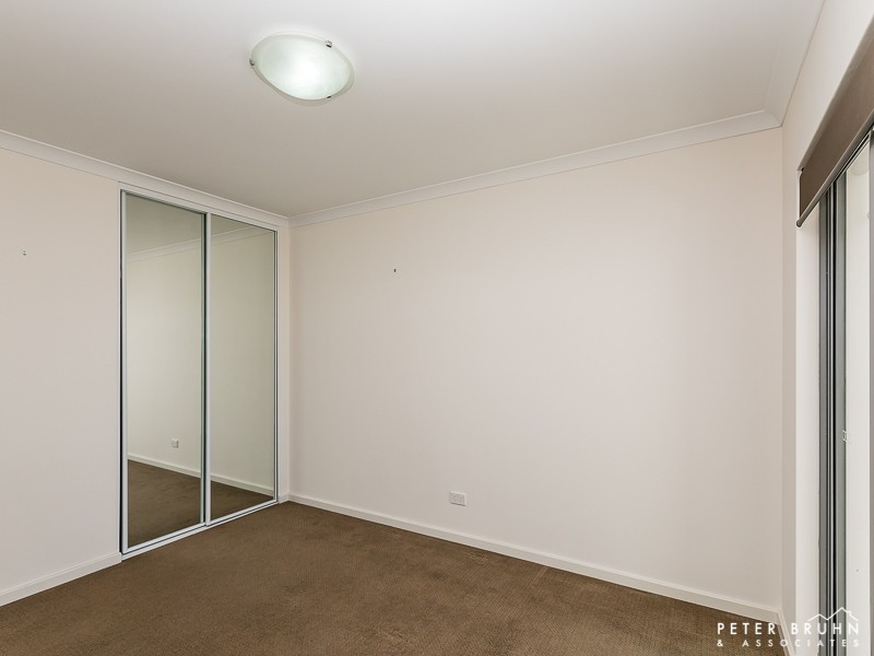 23C Willandra Place, Hillarys WA 6025