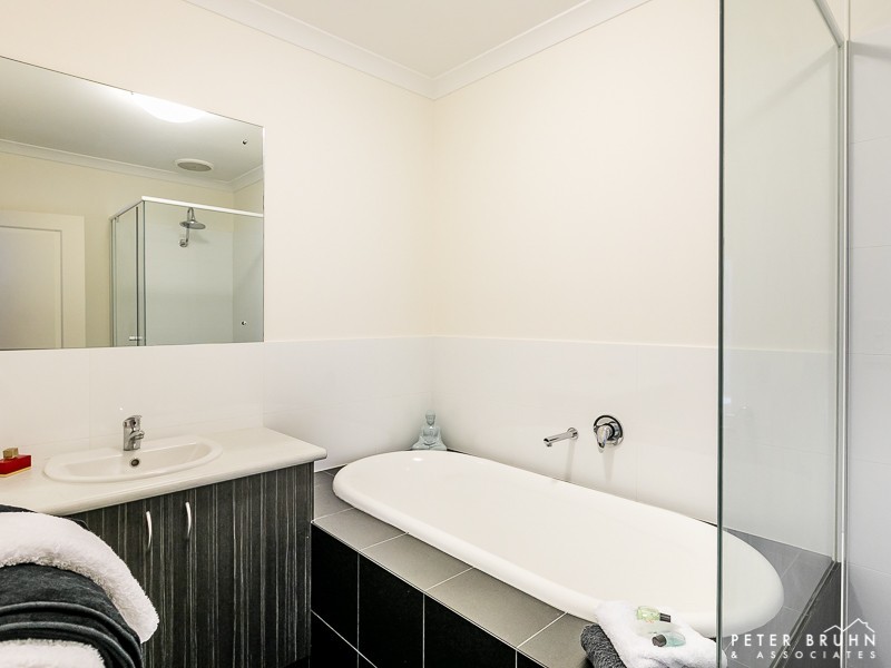 23C Willandra Place, Hillarys WA 6025