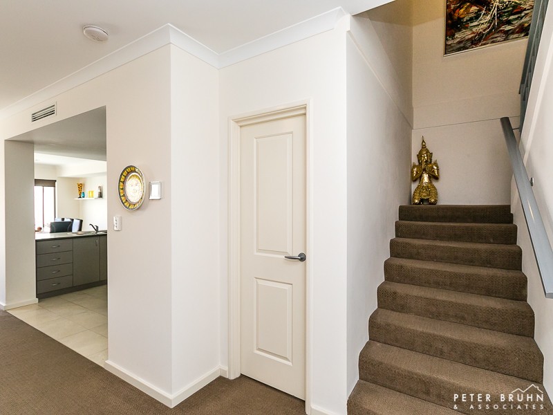 23C Willandra Place, Hillarys WA 6025