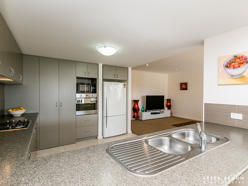 23C Willandra Place, Hillarys WA 6025
