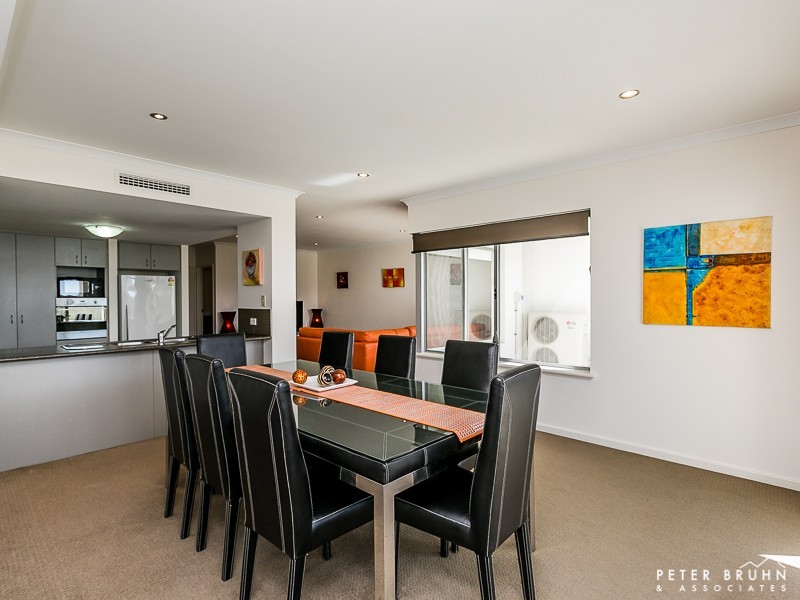23C Willandra Place, Hillarys WA 6025