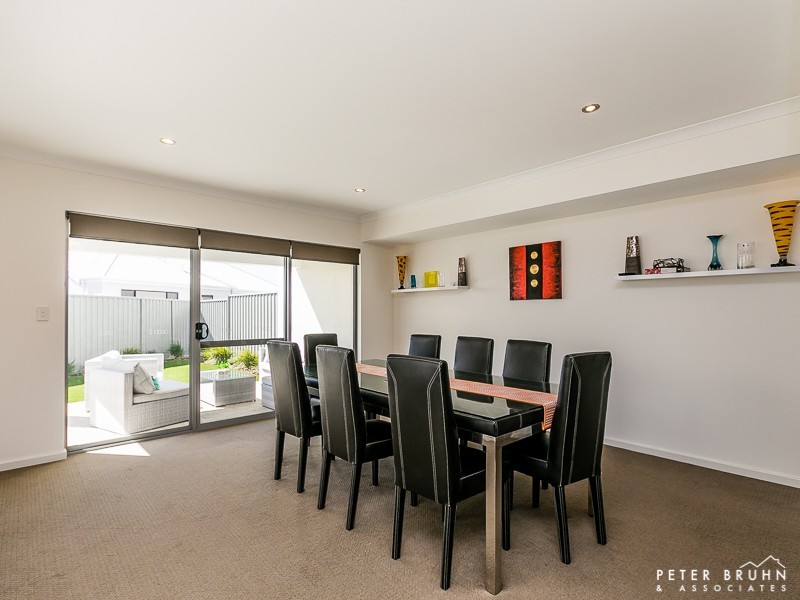 23C Willandra Place, Hillarys WA 6025