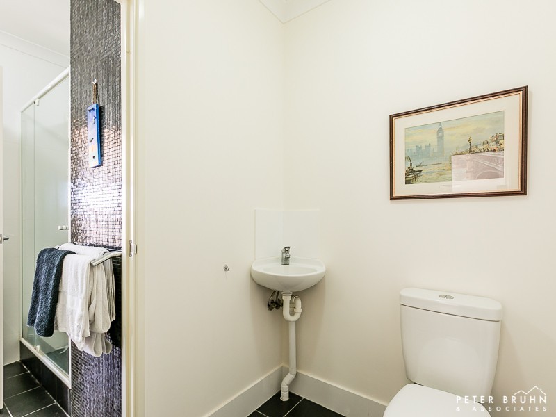 23C Willandra Place, Hillarys WA 6025