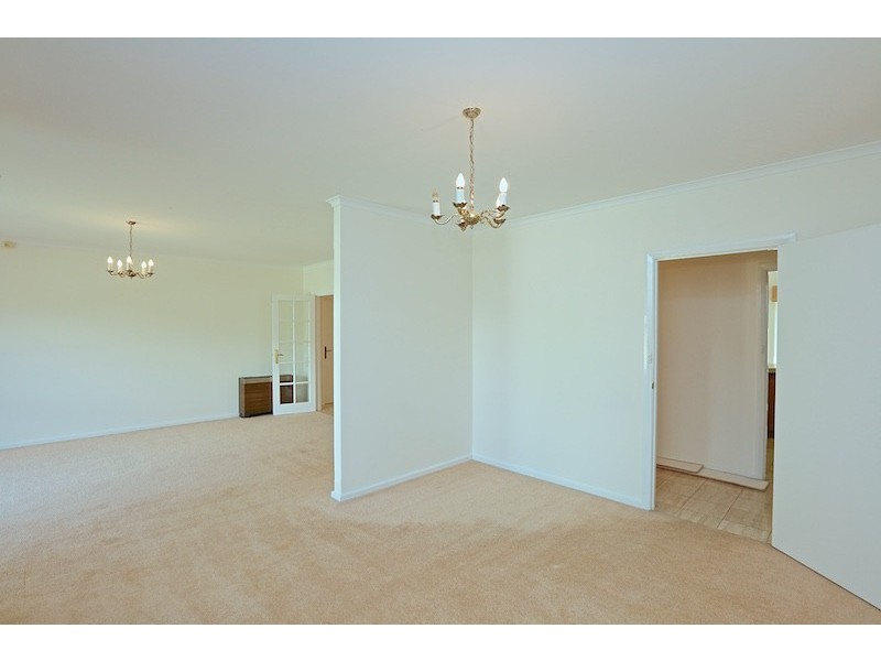 6 Watkins Road, Dalkeith WA 6009