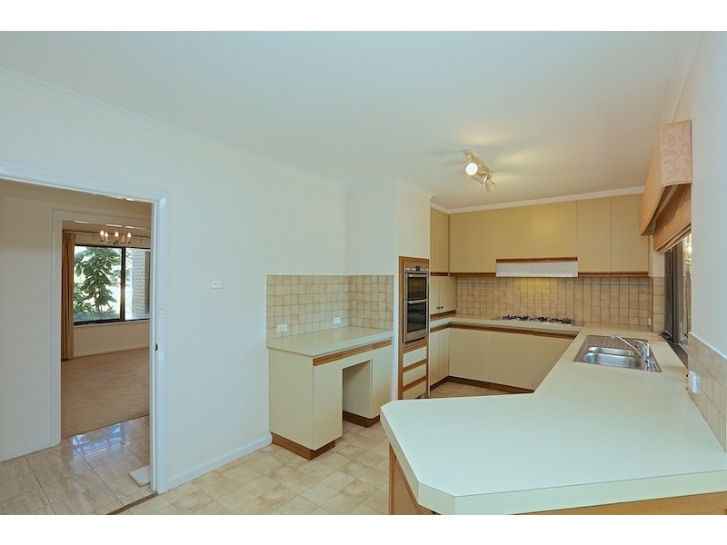 6 Watkins Road, Dalkeith WA 6009