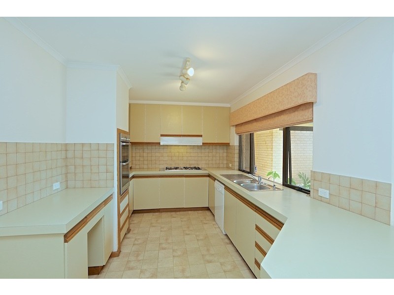 6 Watkins Road, Dalkeith WA 6009