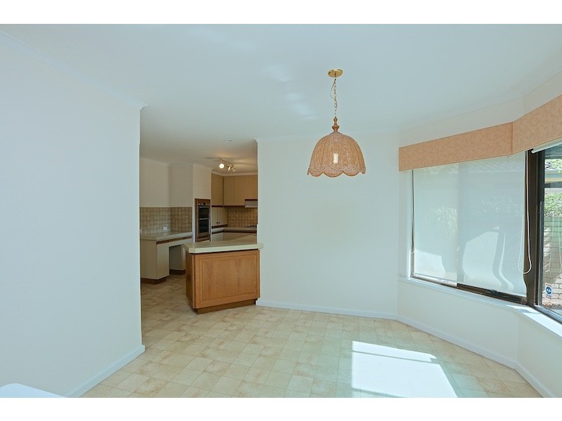 6 Watkins Road, Dalkeith WA 6009