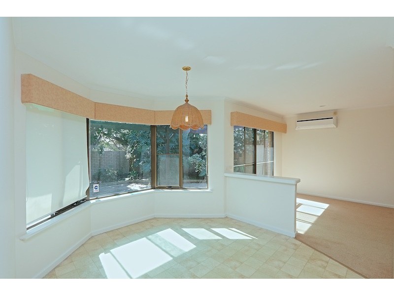 6 Watkins Road, Dalkeith WA 6009