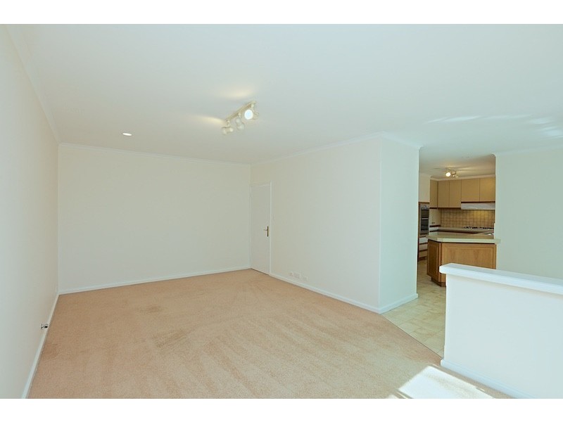 6 Watkins Road, Dalkeith WA 6009